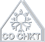 CO CHKT